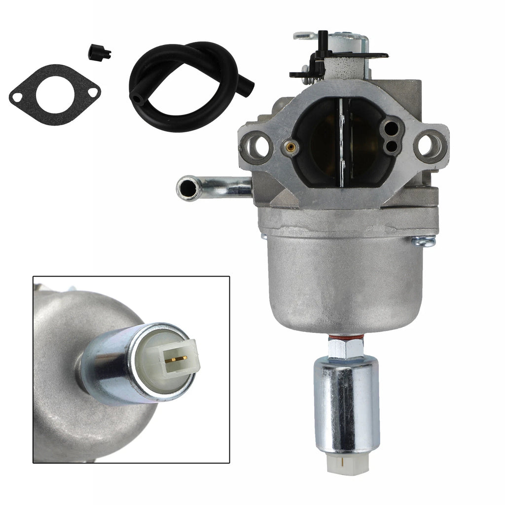 Carburetor for 31G777 31H707 594593 591731 794572 796109 (14.5-21HP)