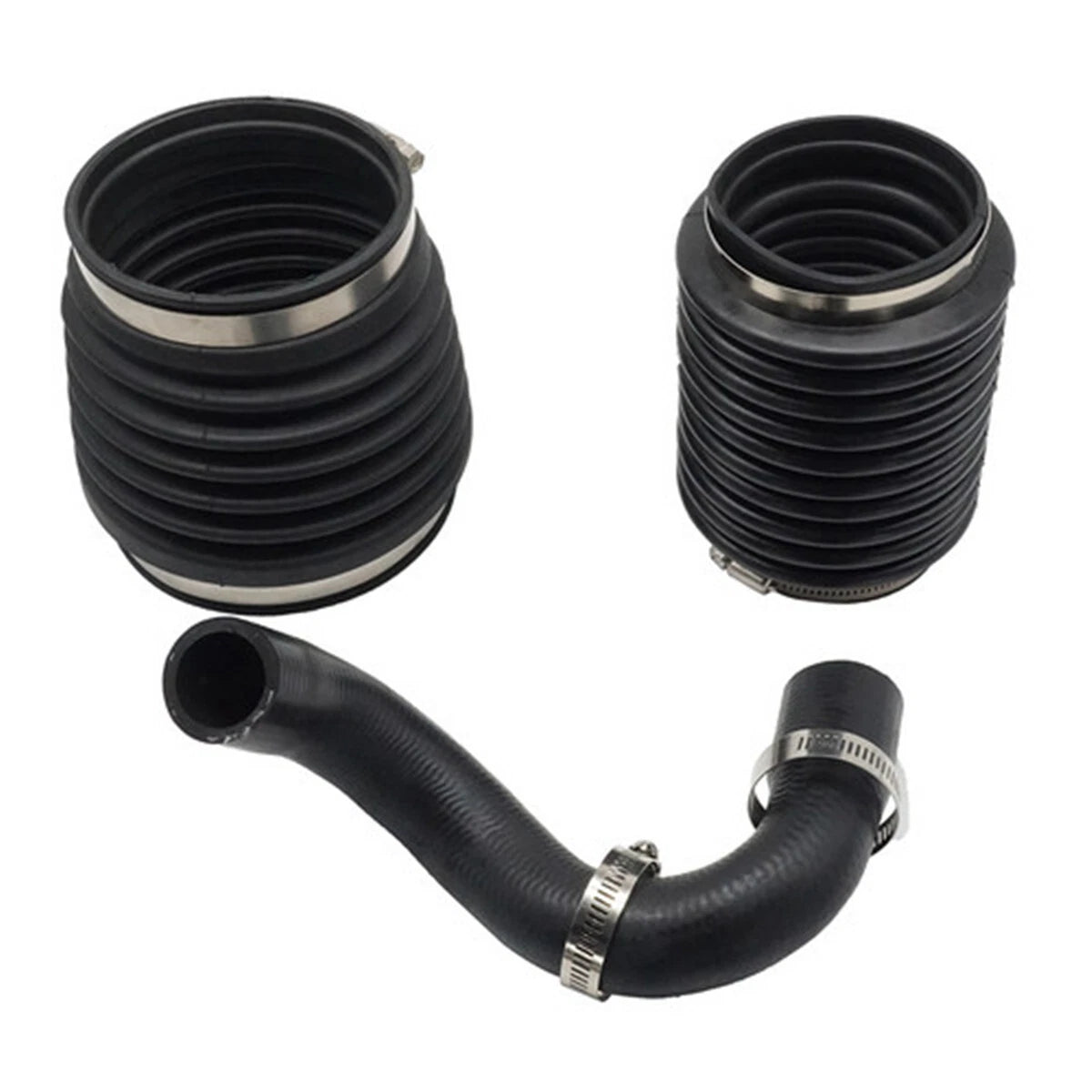 Drive Bellow Kit for Volvo Penta AQ200 280 290 (875822)