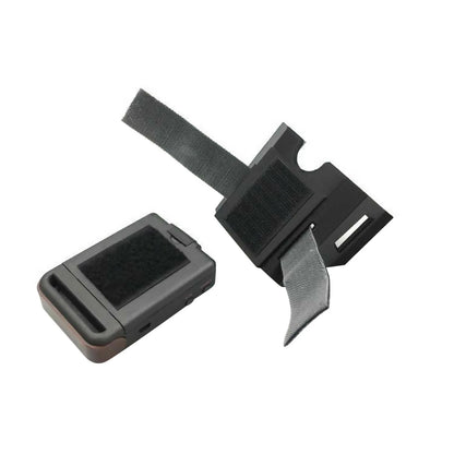 TK102 GPS Tracker Holder for DJI Mavic Pro (2016–2018)