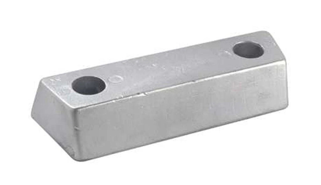 WSM Bar Anode for Volvo Penta AQ 280 - 290 (450-00708)