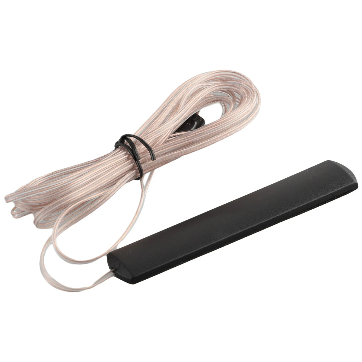 Radio Antenna for Home Indoor (85-112MHz)