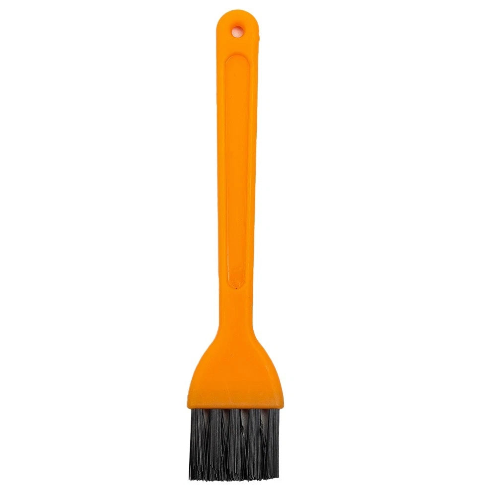 Filter Cleaning Brush for Gorenje SVC144FBK (2014–2014)