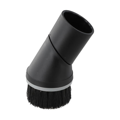 Nylon Bristle Nozzle for Miele Compact C2 (Eco Line Plus, 35mm)