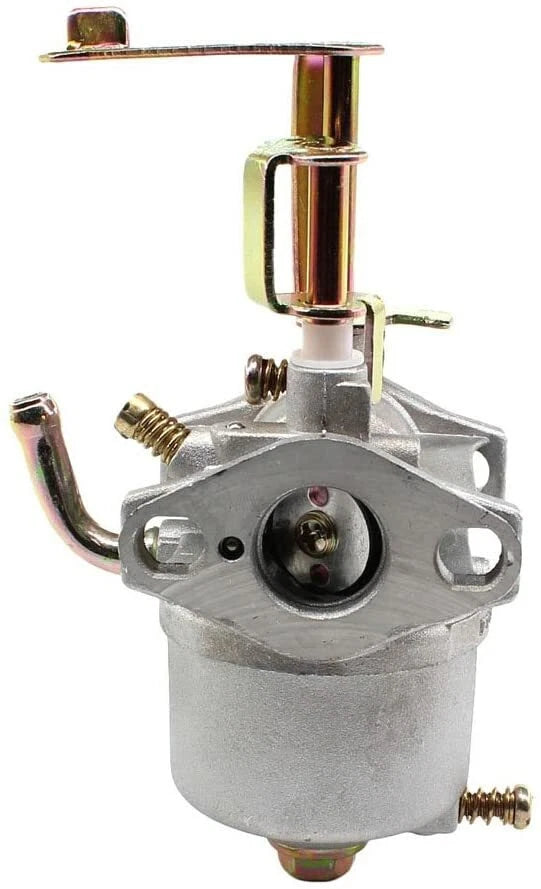 Carburetor for Predator 79cc 99cc (68124 69733) Gasoline Engine