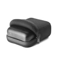 Speaker Bag for Wireless Speaker with Shock Protection