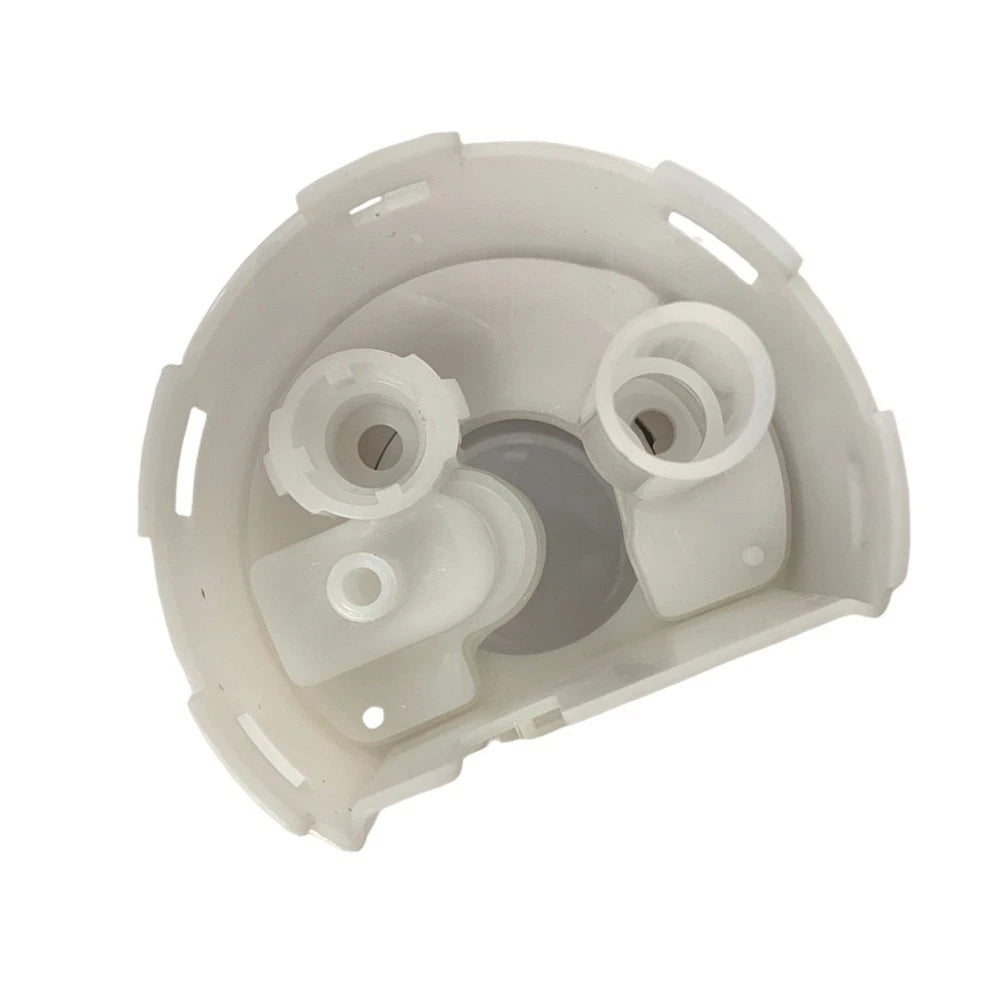 Fuel Filter for Toyota Hijet, Sparky (23300-97501)