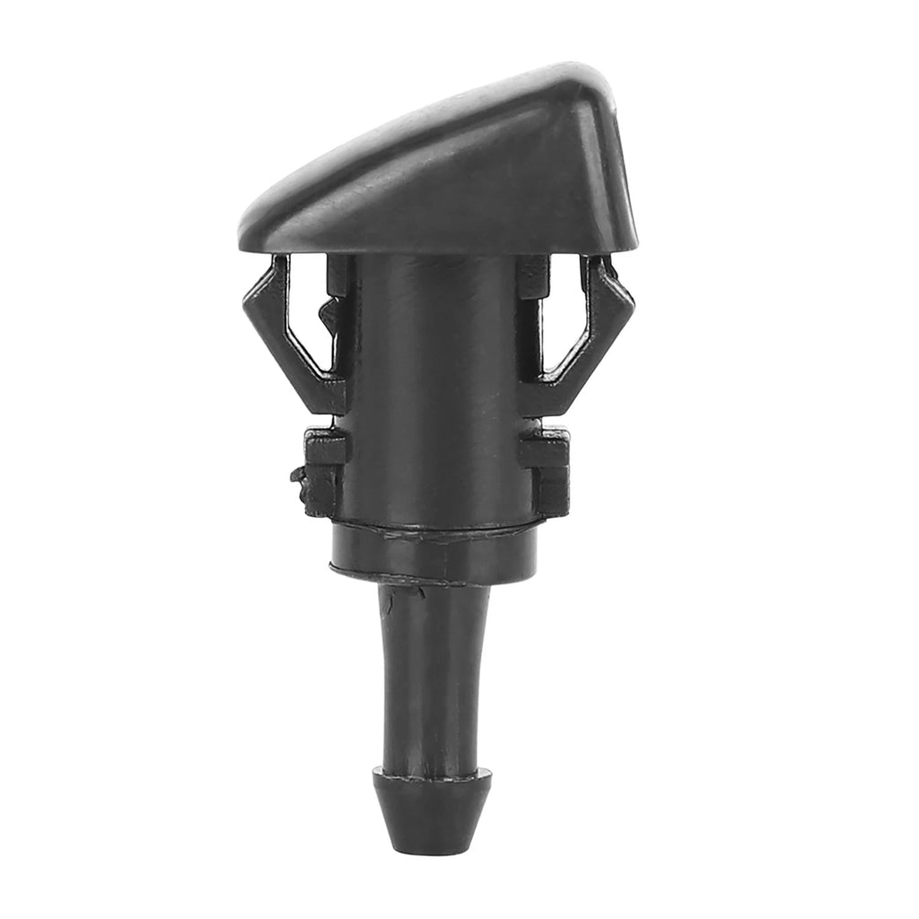 Windshield Washer Nozzle Jet Spray Replacement for Dodge Caliber (2007–2012)