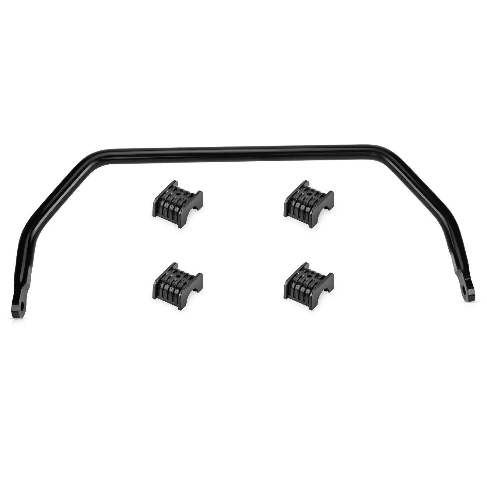 Sway Bar and Bushing for Polaris RZR XP 1000 (2015, 2018–2023) 5338117