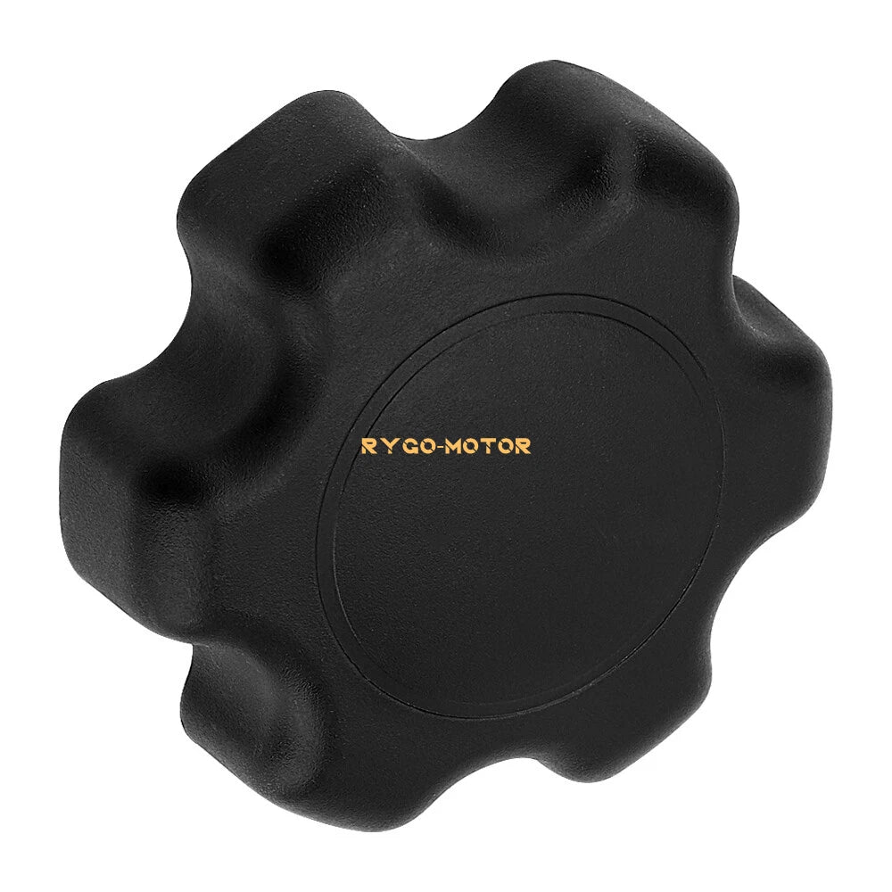 Gas Cap for Arctic Cat 250 300 400 450 500 700 1000 (#0470-438)