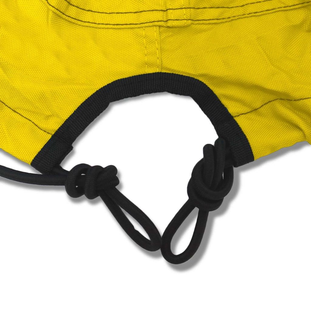 PWC Cover for Sea Doo RXP (2004–2006)