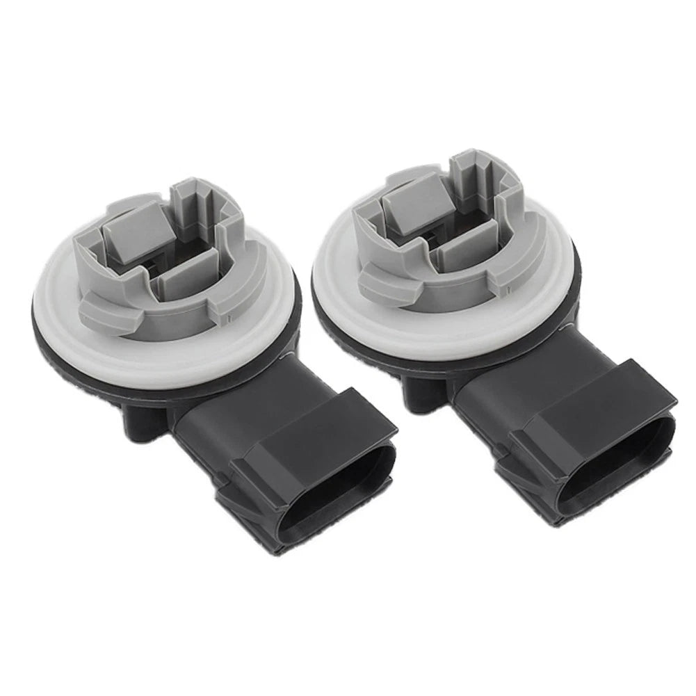 Turn Signal Socket for (68226719AA, 68065016AB)