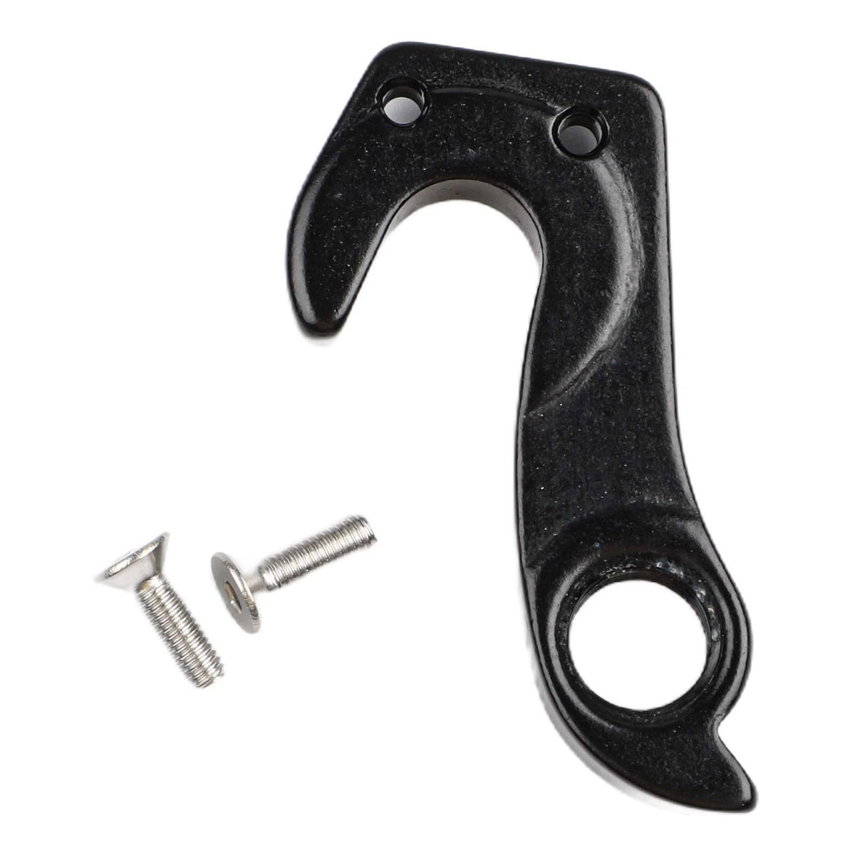 Bicycle Tail Hook Hanger for MTB (2010–2023)