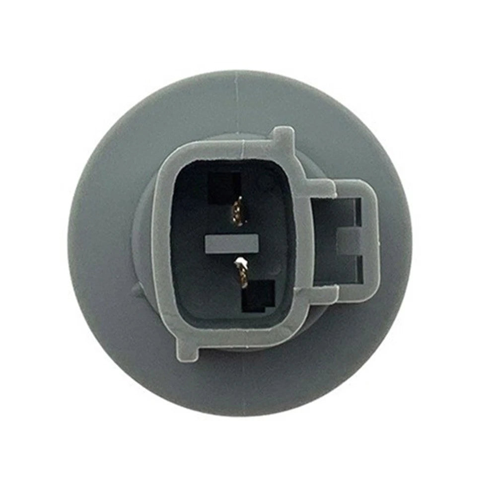 Light Socket for (81150-04270, 90075-60028)