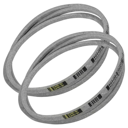 Mower Drive Belt Replacement for Husqvarna YT42CS YT42DXLS (2019–2024)