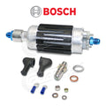 Bosch 0580464200 Inline Fuel Pump for (200LPH)