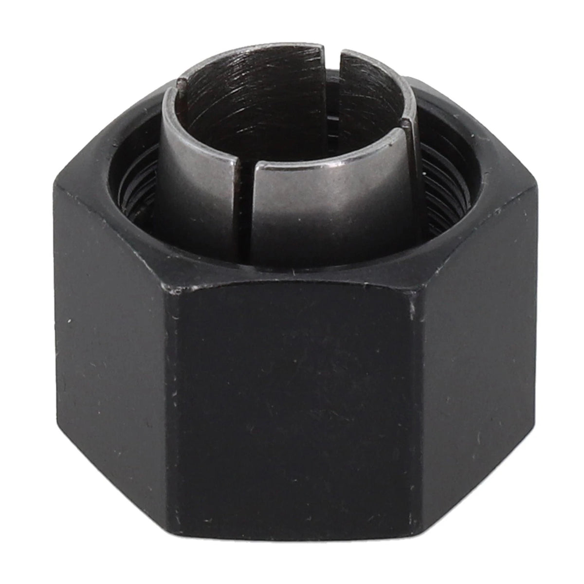 Router Maintenance Chuck Collet and Nut for Router Accessory