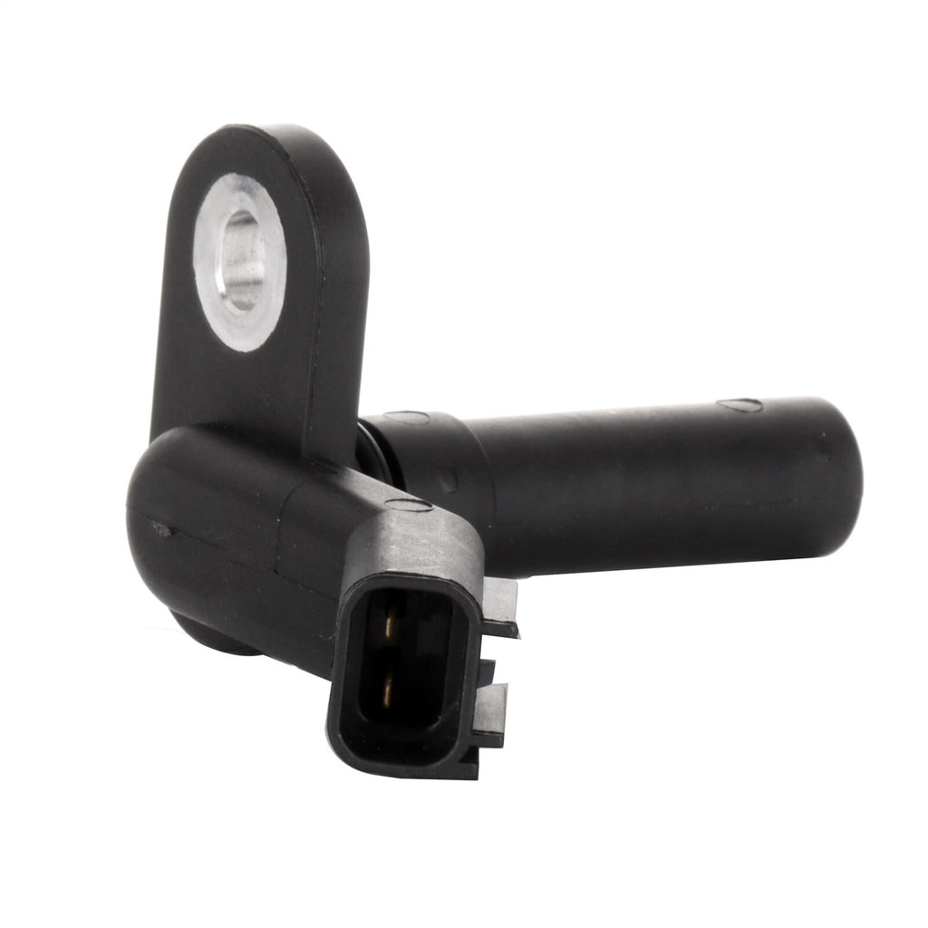 MAP Manifold Absolute Pressure Sensor for Ford Lincoln Mercury