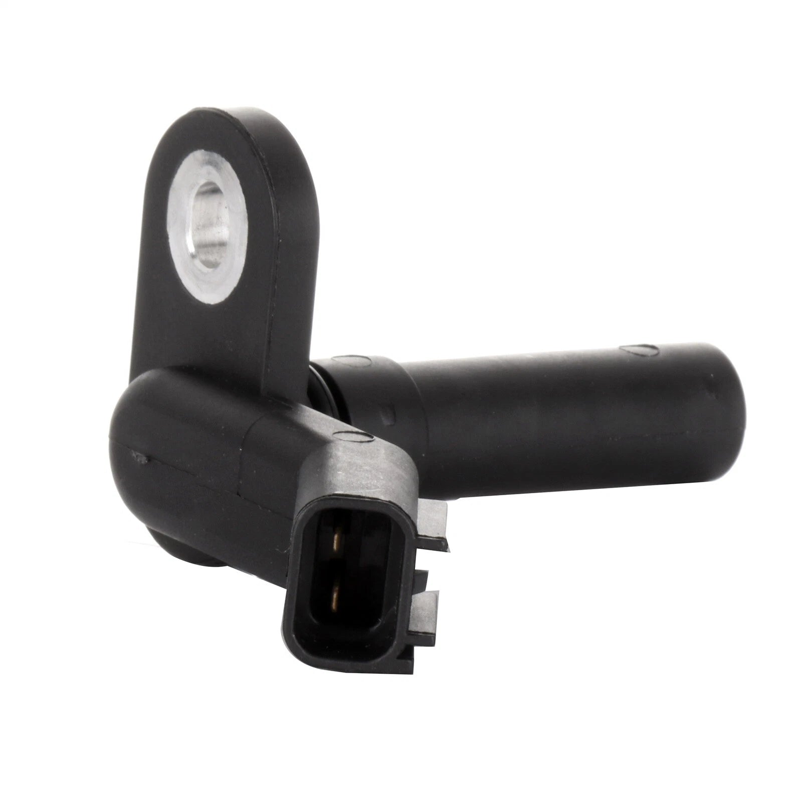 MAP Manifold Absolute Pressure Sensor for Ford Lincoln Mercury