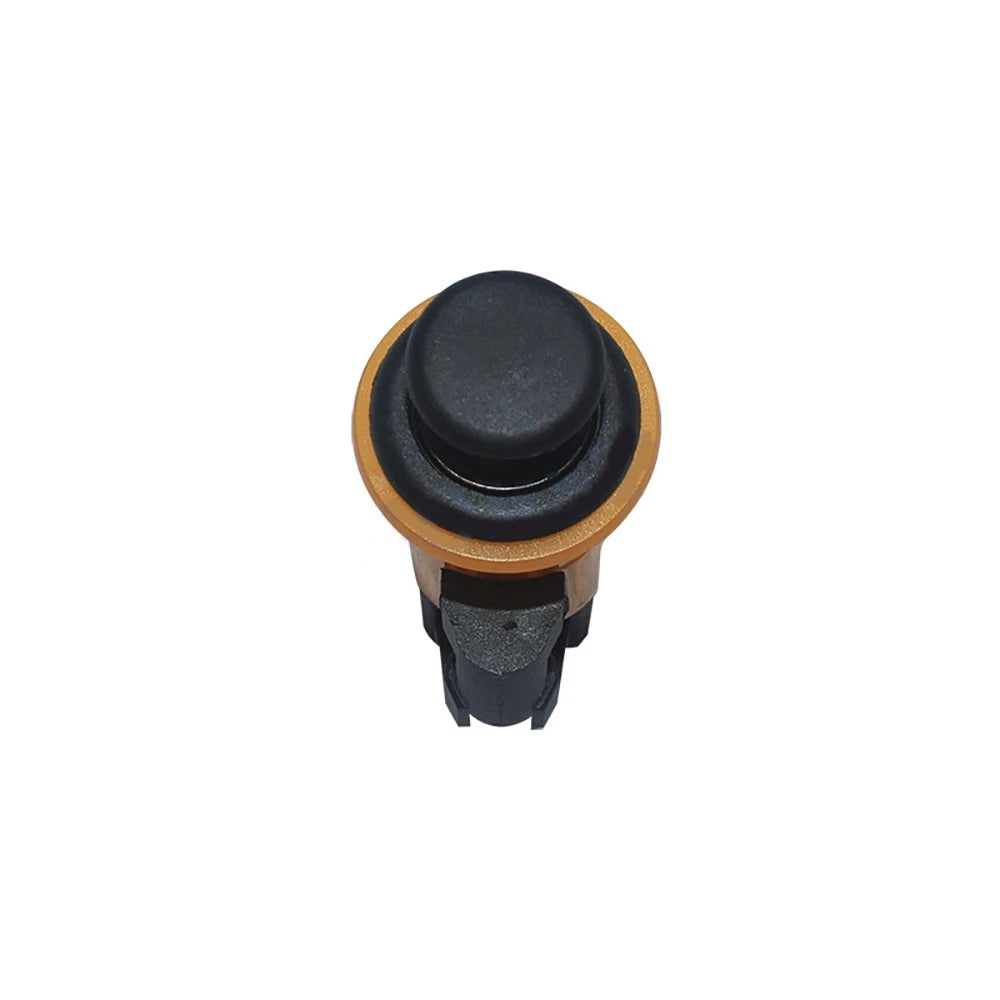 For RENAULT Clio DACIA LOGAN DUSTER Car Cigarette Lighter Replacement 8200046338