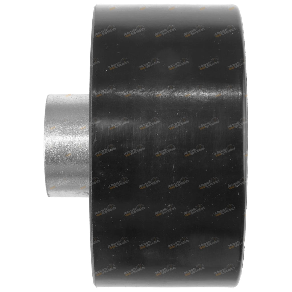 Timing Belt Idler for Land Rover Freelander 2 (2007–2010)