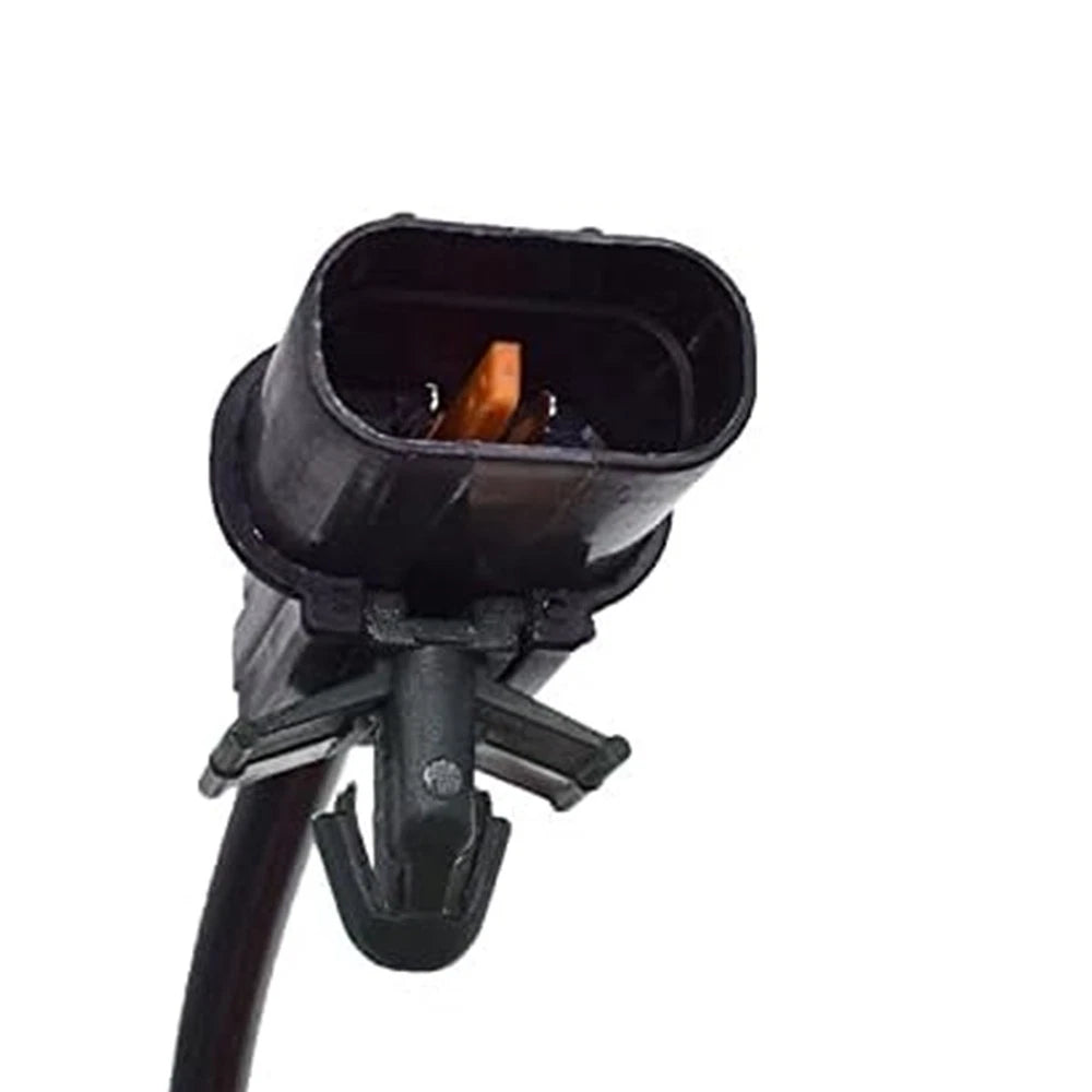 Rear Left ABS Sensor for Mitsubishi L200 Triton (1996–2007)