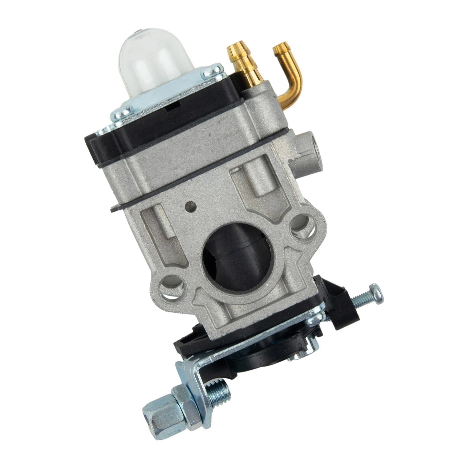Carburetor for Garden Equipment Trimmer