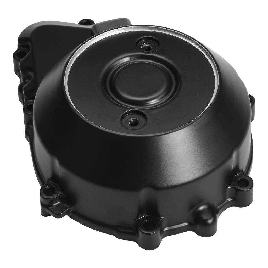 Left Stator Engine Crankcase Cover for Kawasaki Z1000 Z750 (2003–2006)