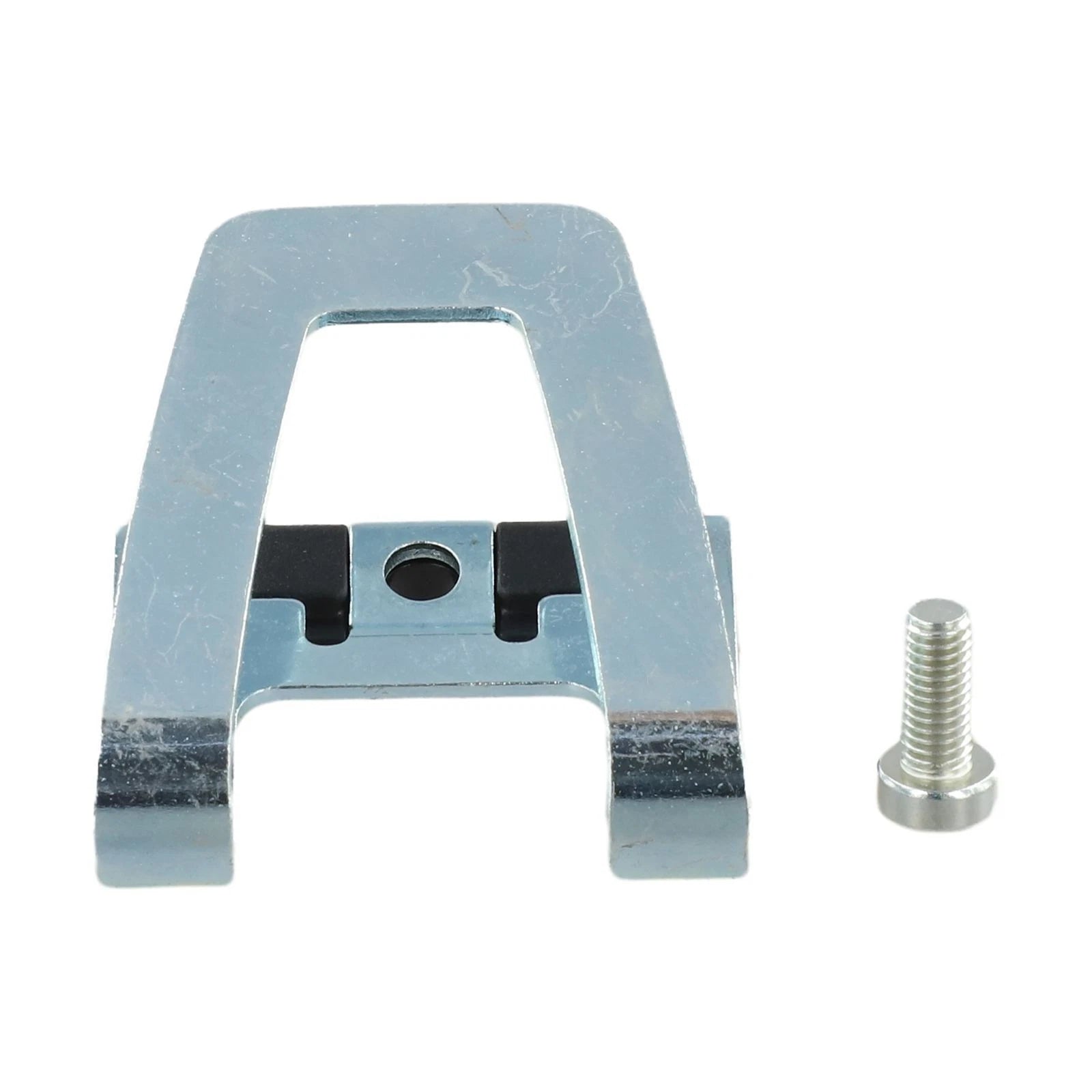 Accessory Belt Clip for Power Tools (316052120)