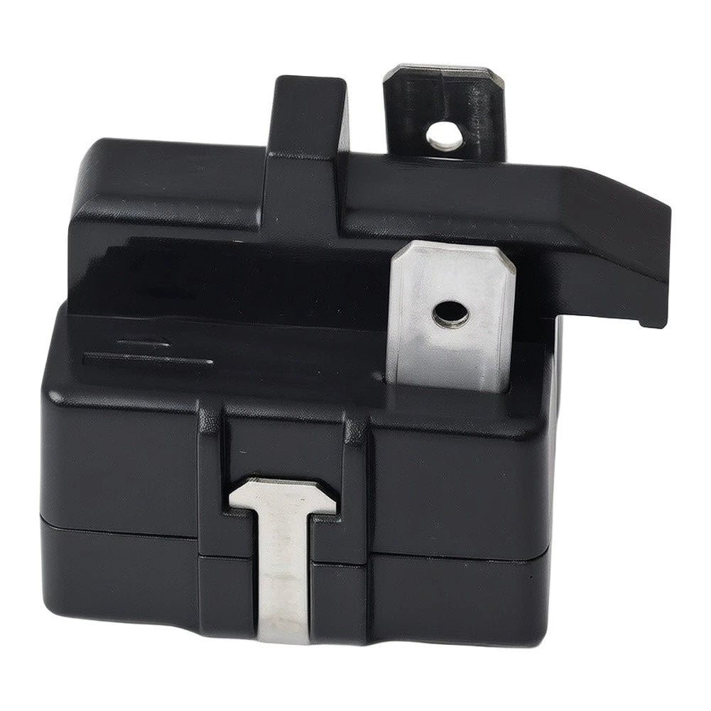 Relay DA35-00099G for Samsung Refrigerator