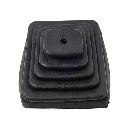 Gear Shift Lever Boot 52078558 for Jeep Wrangler TJ (1997–2004), Cherokee (1984–1996)