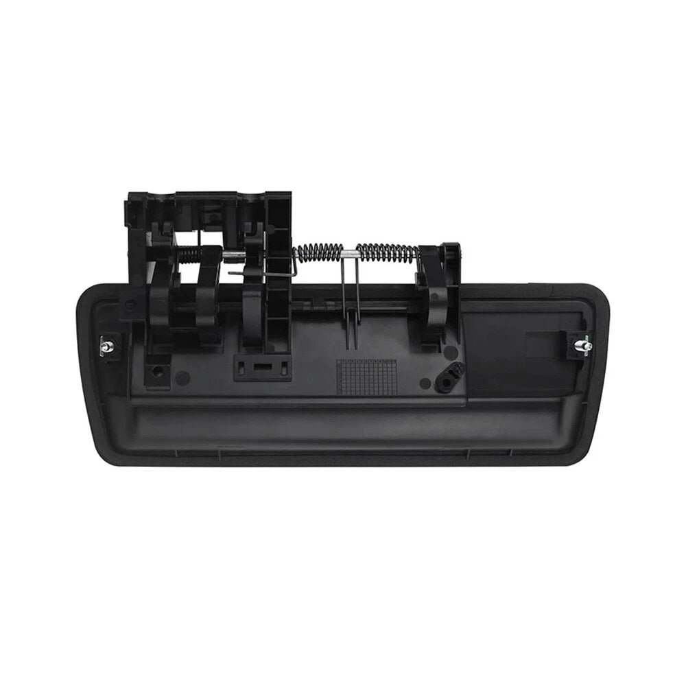 Rear Tailgate Outer Door Handle for Nissan Armada (2004–2015)