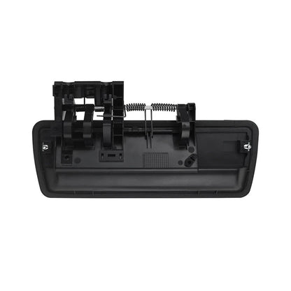 Rear Tailgate Outer Door Handle for Nissan Armada (2004–2015)