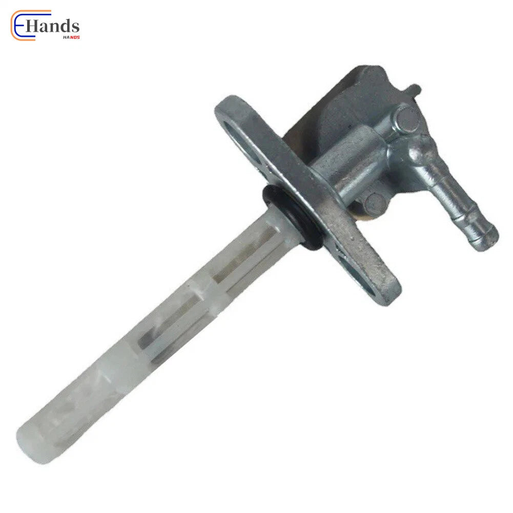 Fuel Petcock Valve for Honda XR/CRF50 70 80 100 150 230 (16950-GCF-671)