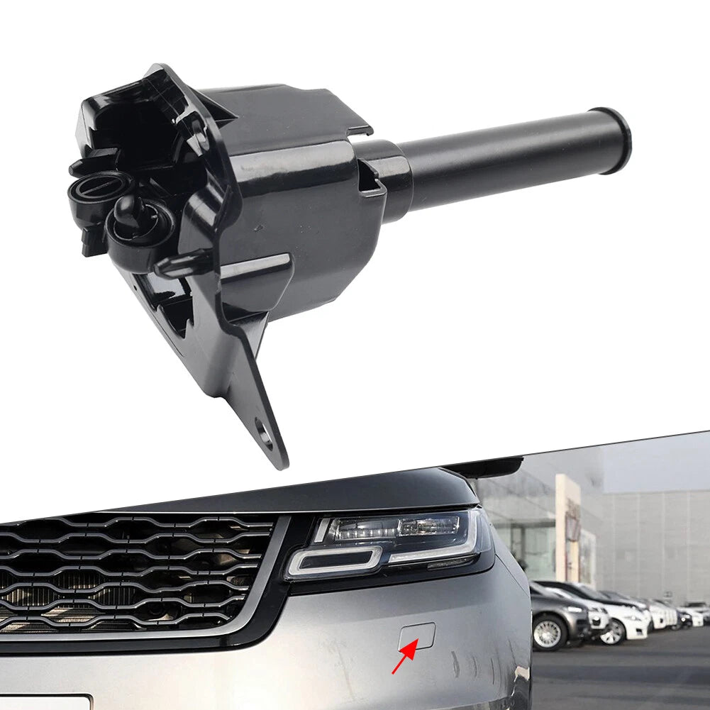 Headlight Washer Nozzle LR102048 for Range Rover Velar (2018–2021)