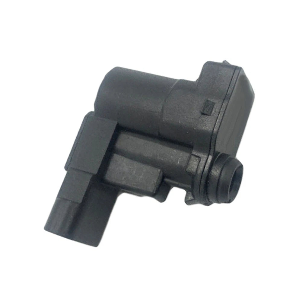 Fuel Cap Motor for Ford