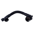 Crankshaft Case Ventilation Pipe for Vauxhall