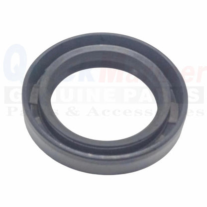 Camshaft Seal for Kohler Engines (Replace 24 032 19-S, KH 24 032 01-S)