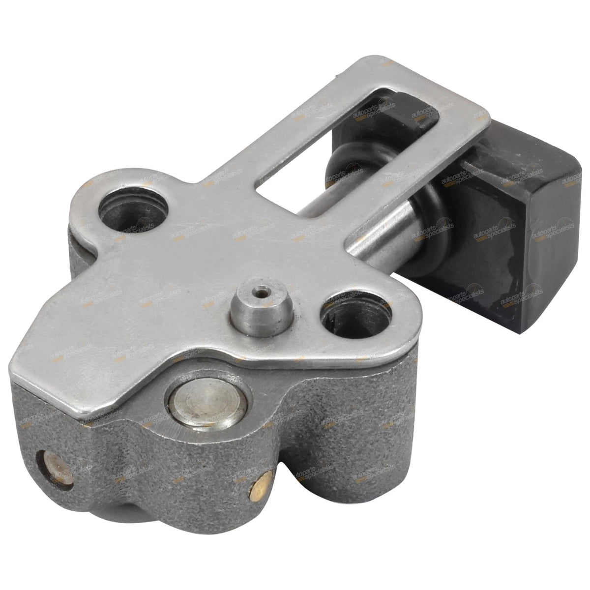 Engine Timing Chain Tensioner Seal Kit for Coaster Bus RU13 RU20 22R (1980–1995)