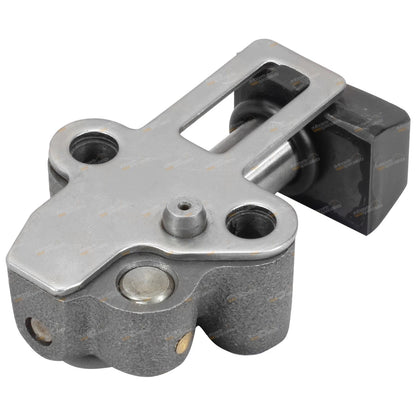 Engine Timing Chain Tensioner Seal Kit for Coaster Bus RU13 RU20 22R (1980–1995)