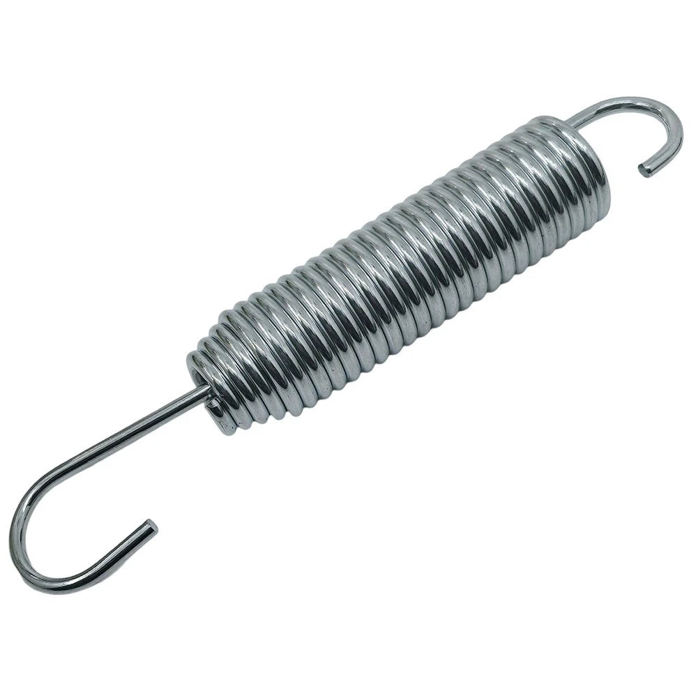 Tension Spring for Lawn Mowers (Compatible Parts)