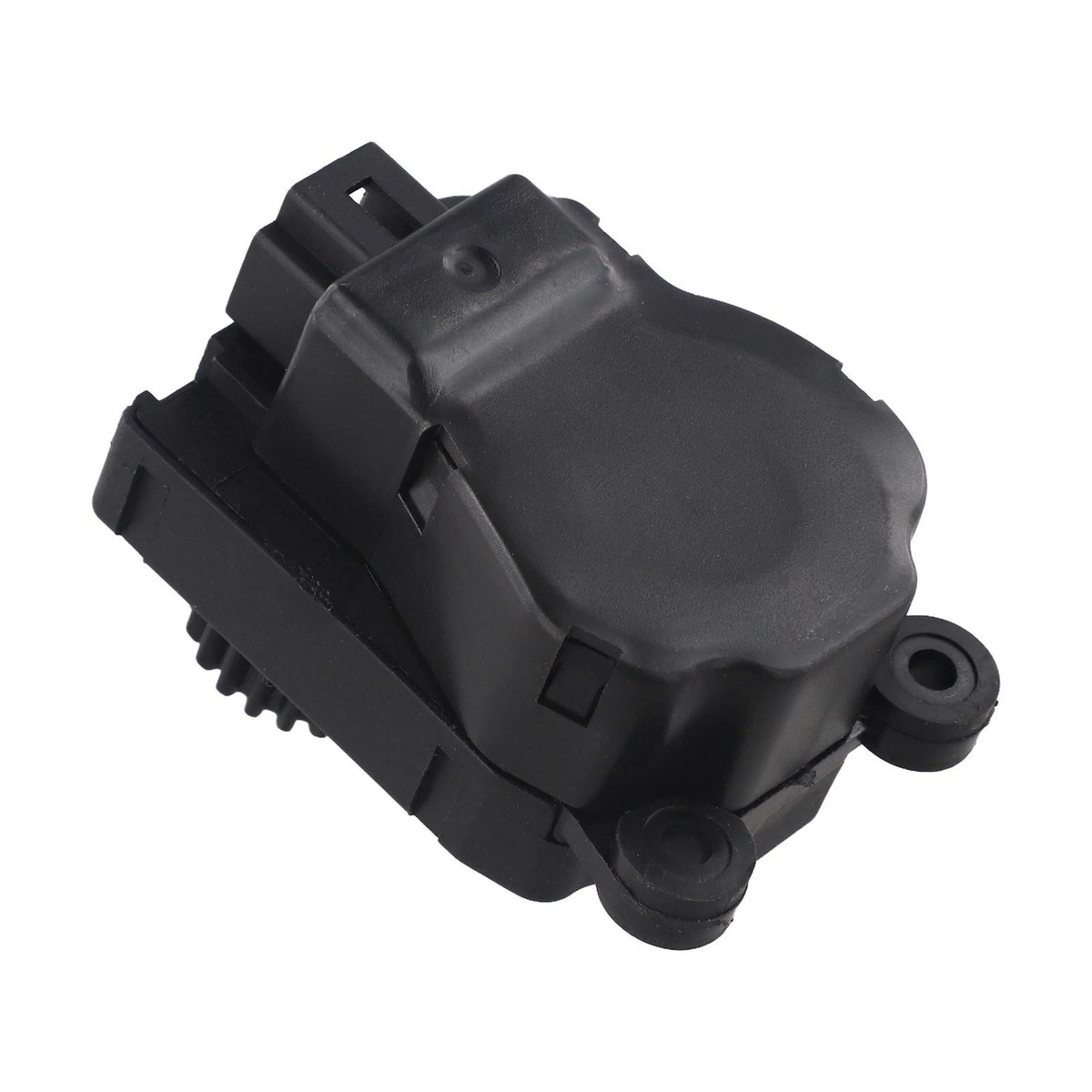 Heater Actuator 6447RZ for Peugeot 307 C4 (2004–2010)