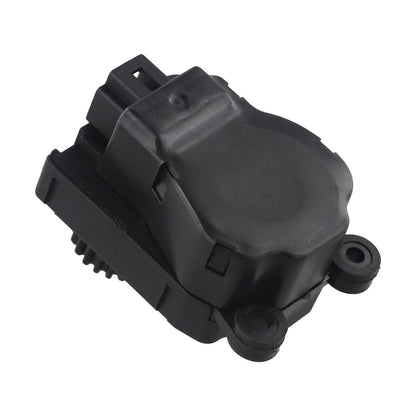 Heater Actuator 6447RZ for Peugeot 307 C4 (2004–2010)