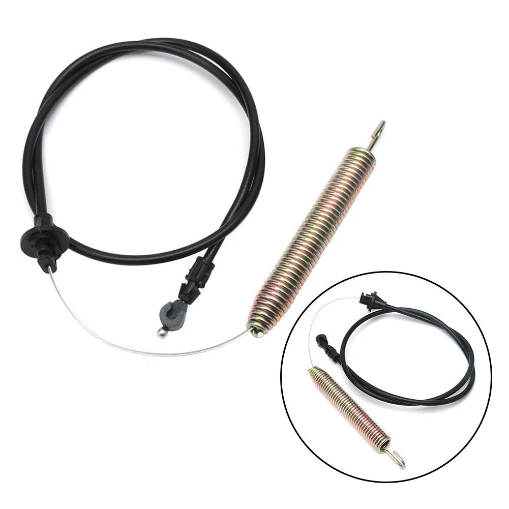 Clutch Cable for Craftsman LT1000 LT2000 DLT3000 (42 Deck)