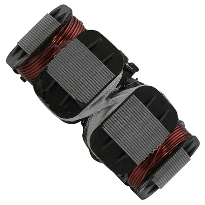 Stator Replacement for Honda TRX250EX Sportrax 250 (2001–2005)