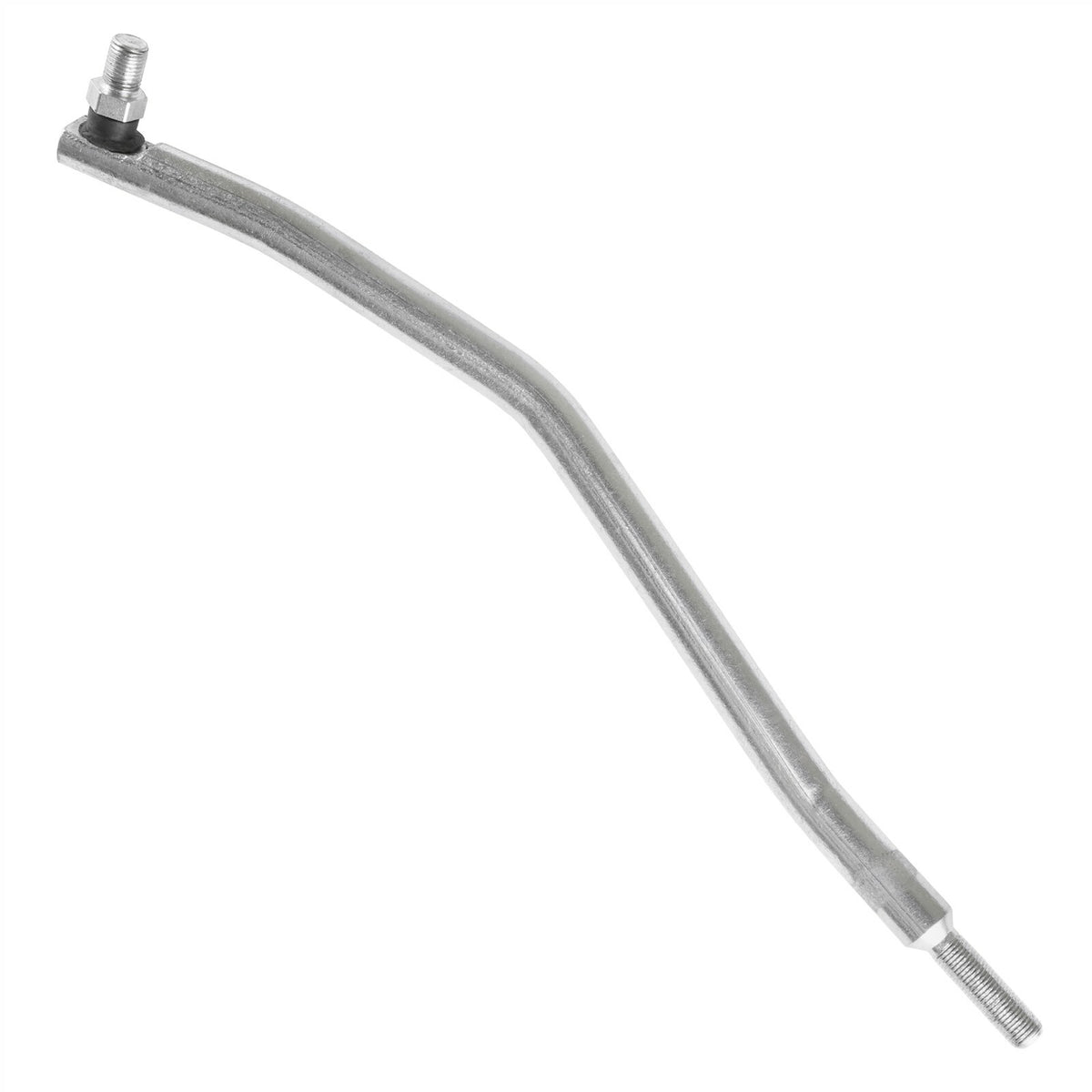 Steering Drag Link Replacement for John Deere LX277 LX279 (Below -060000)