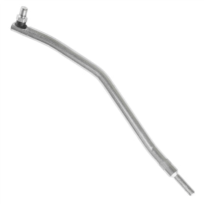 Steering Drag Link Replacement for John Deere LX277 LX279 (Below -060000)
