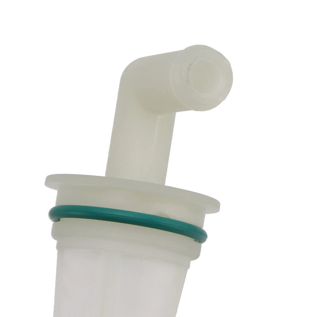 Fuel Filter for Johnson Evinrude Outboard 25HP 40HP 55HP 100HP (1983–1986) 0433190