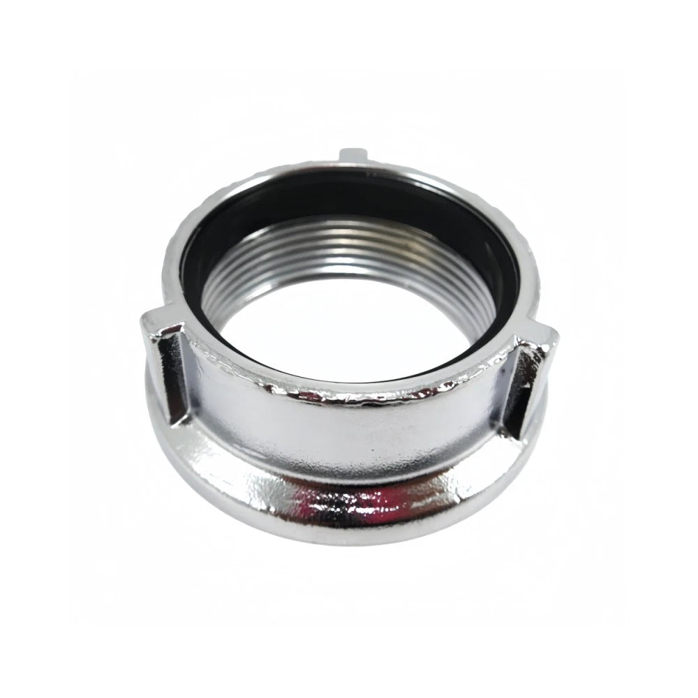 Propeller Nut for Volvo Penta 3851334, 873049 (Fits )