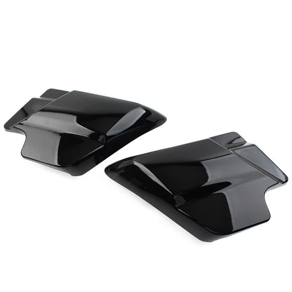 Left Right Side Cover Panel for Harley Touring Electra Road Glide (2009–2020)