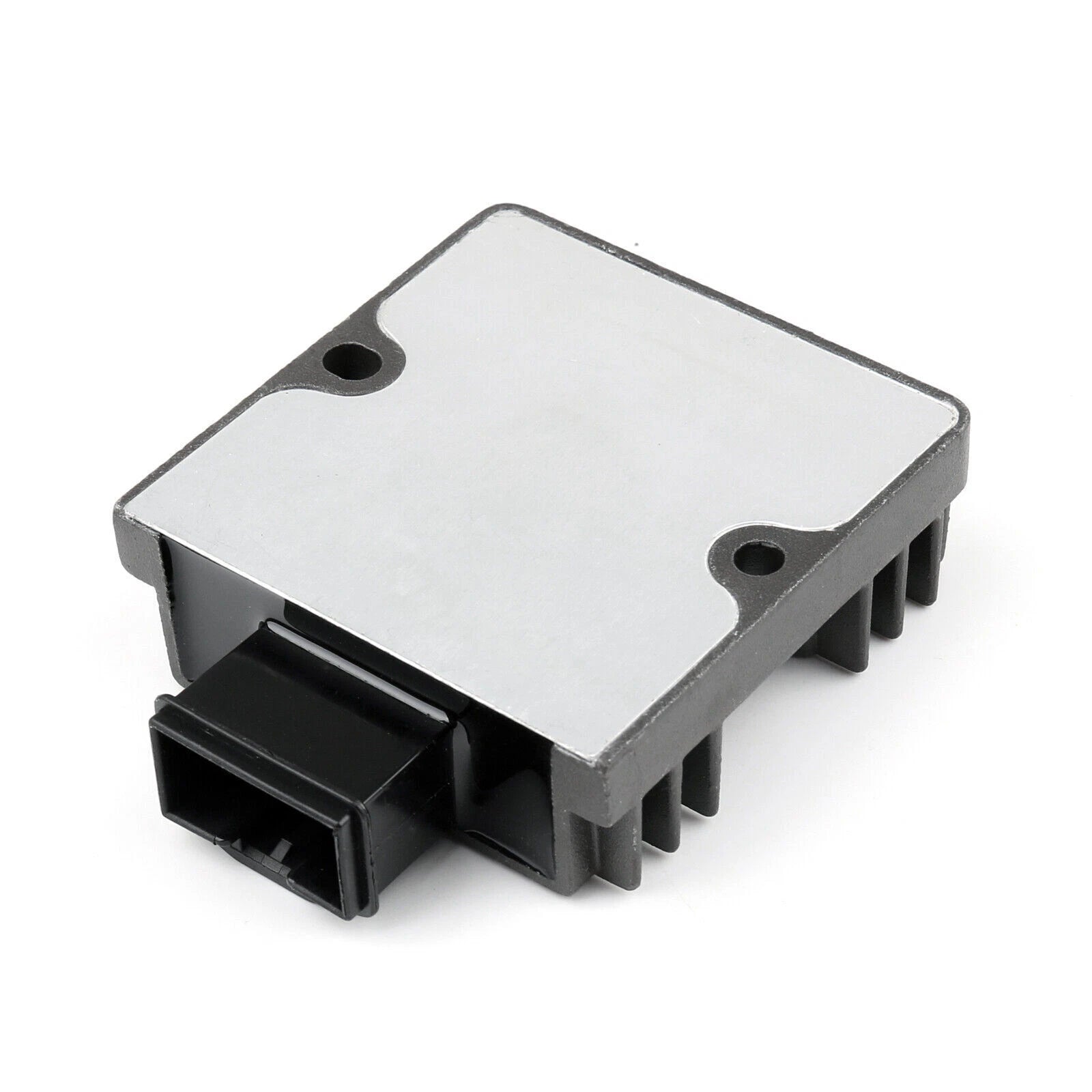 Regulator Rectifier for Honda CBR125R CBR250RA CBR300 CRF250L (2004–2020) 31600-KVK-901